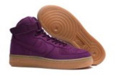 cheap quality Nike Air Force 1 sku 1800